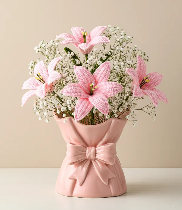 Baby_Pink__Crochet_Lily_Flower