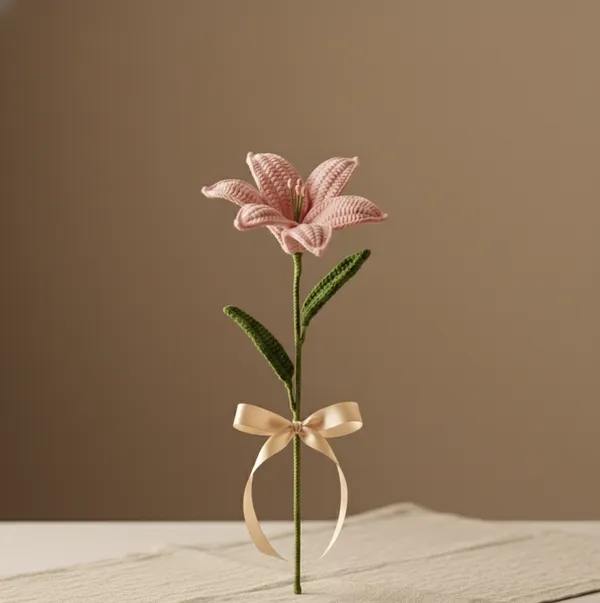 Baby_Pink__Crochet_Lily_Flower