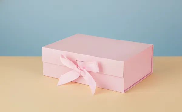 Baby_Pink_Crochet_Flower_Hamper_Box-_LIMITED_EDITION