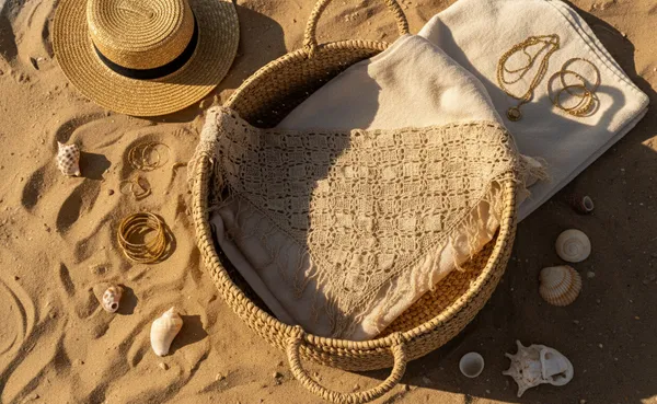 Crochet_Beach_Cover-Up