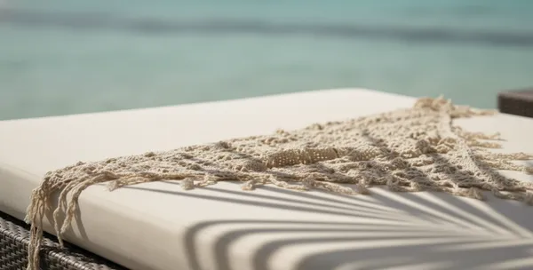 Crochet_Beach_Cover-Up