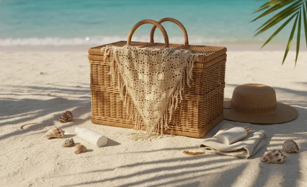 Crochet_Beach_Cover-Up