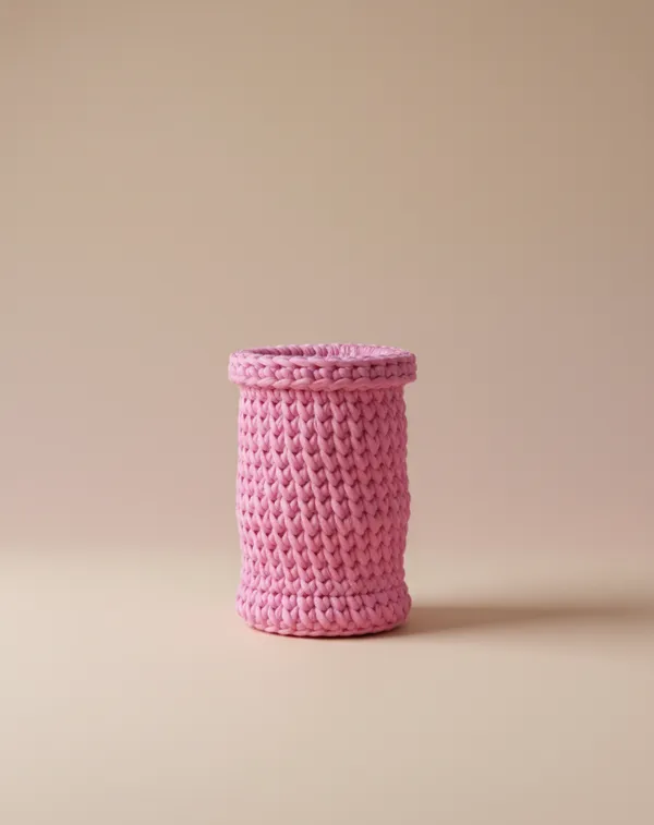 Crochet_Lily_Bloom_Basket_–with_Multicolor_Lilies_(Limited_Edition)
