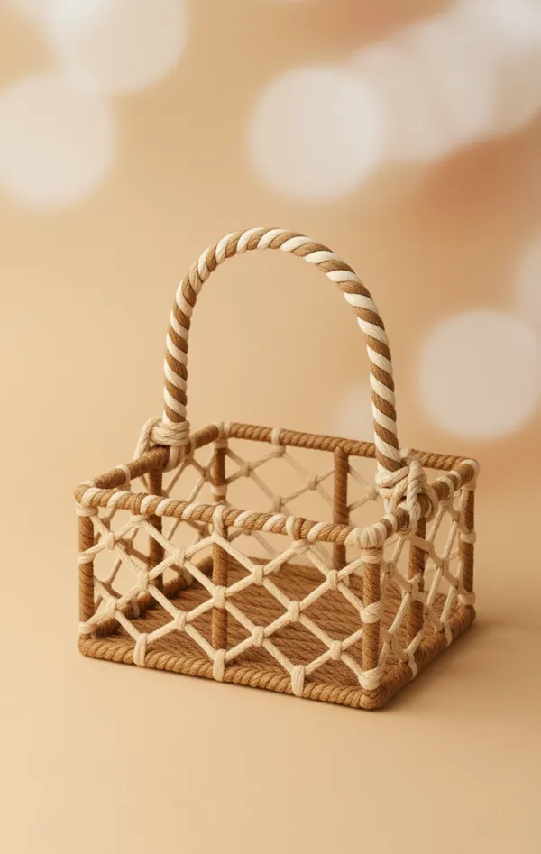 Crochet_Rose_Basket-_LIMITED_EDITION