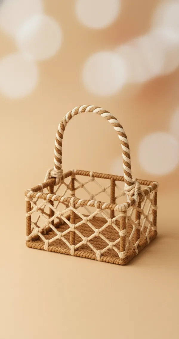 Crochet_Sunflower_Basket-_LIMITED_EDITION