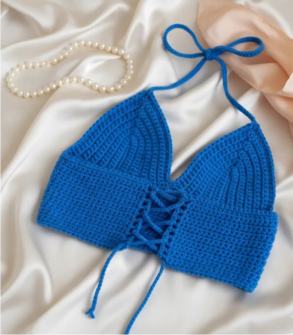 Blue_Handmade_Premium_Quality_Crochet_Bra