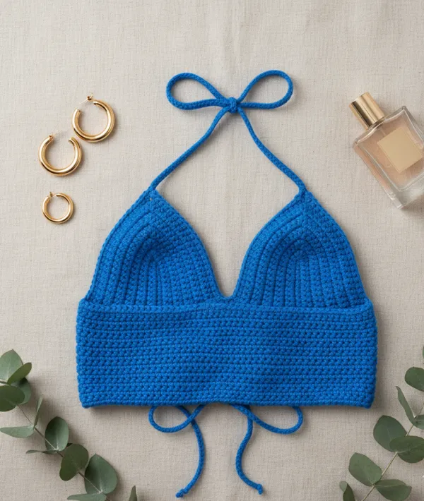 Blue_Handmade_Premium_Quality_Crochet_Bra