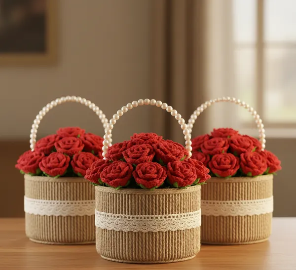 Eternal_Rose_Luxe_Basket_–_Handcrafted_Jute_&_Pearl_Detailing_–_LIMITED_EDITION