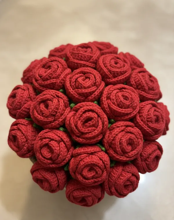 Eternal_Rose_Luxe_Basket_–_Handcrafted_Jute_&_Pearl_Detailing_–_LIMITED_EDITION