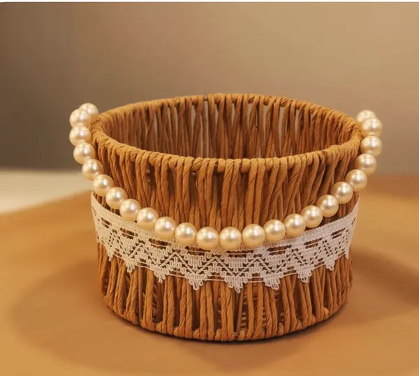 Eternal_Rose_Luxe_Basket_–_Handcrafted_Jute_&_Pearl_Detailing_–_LIMITED_EDITION