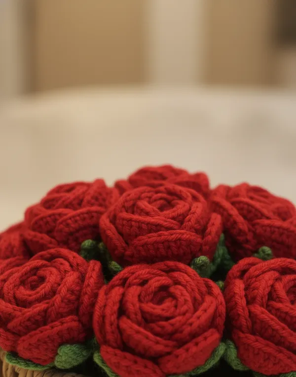 Eternal_Rose_Luxe_Basket_–_Handcrafted_Jute_&_Pearl_Detailing_–_LIMITED_EDITION