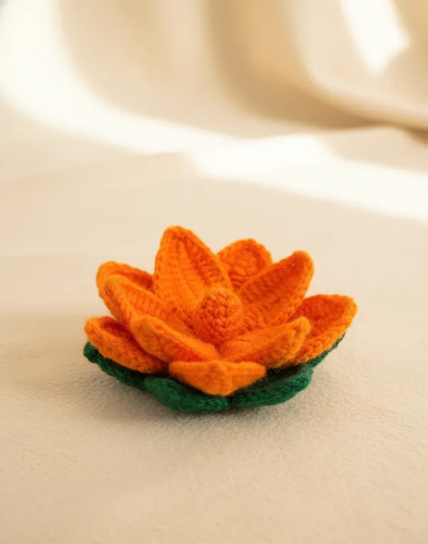 Handmade_Crochet_Lotus_–_Set_of_4