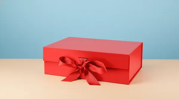 Red_Crochet_Flower_Hamper_Box-_LIMITED_EDITION