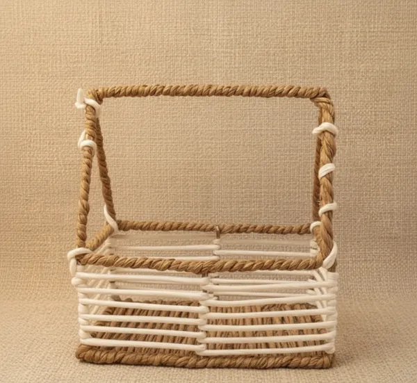 The_Tulip_Heirloom_Basket_–_Pink_&_White_Crochet_Bloom__–_LIMITED_EDITION