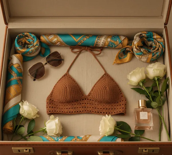 Brown_Handmade_Premium_Quality_Crochet_Bra