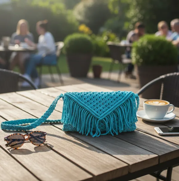 Blue_Woolen_Handmade_Premium_Quality_Sling_Bag