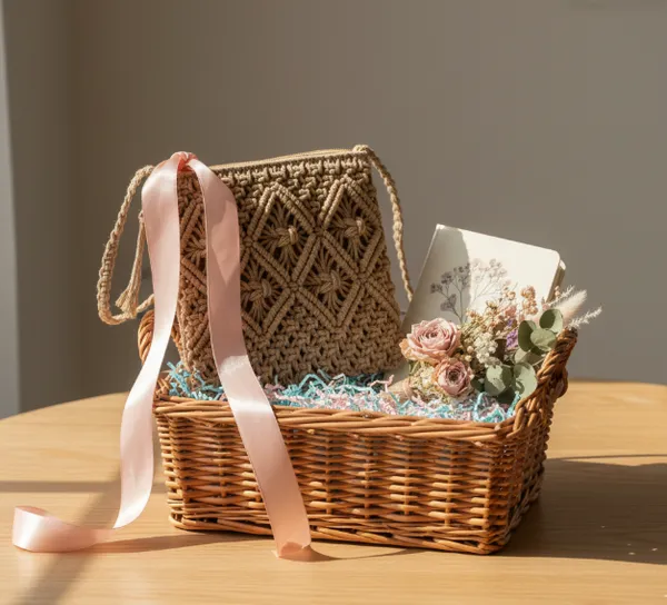 Brown_Woolen_Handmade_Premium_Quality_Sling_Bag