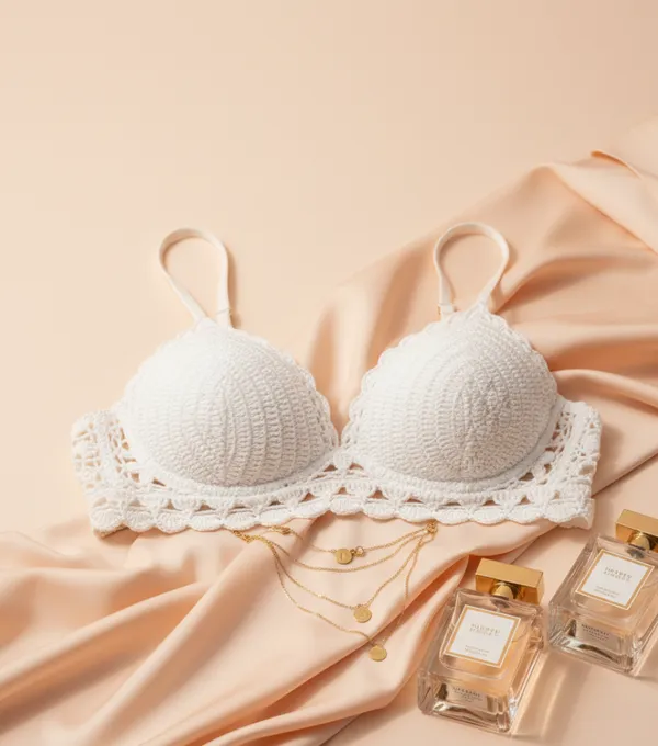 White__Handmade_Premium_Quality_Crochet_Bra