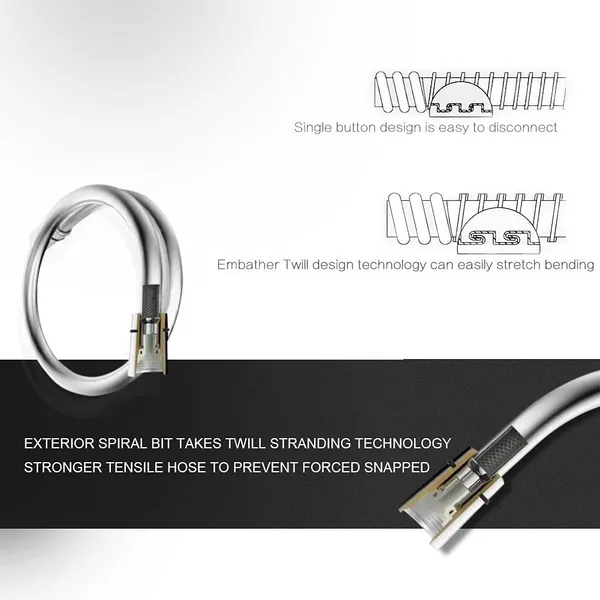 Silver_Premium_Bathroom_Jet_Spray