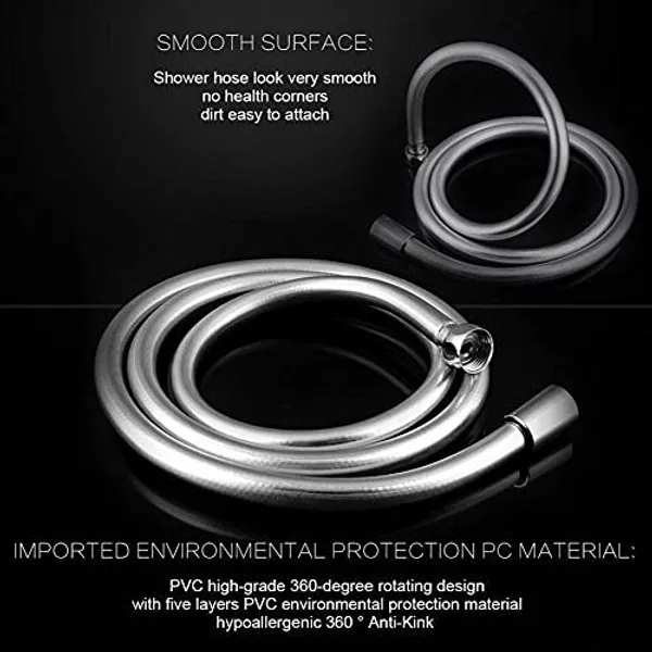Silver_Premium_Bathroom_Jet_Spray