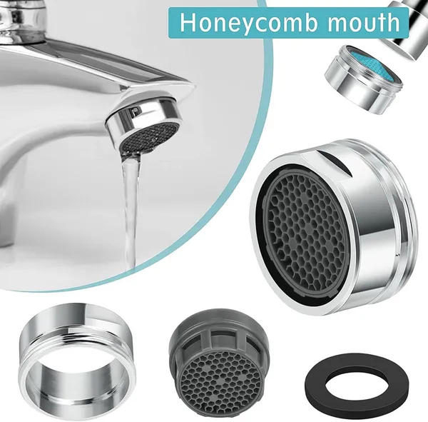 MAYUR_ÖCICH_Brass_Single_Lever_Wash_Basin_Mixer_Tap_For_Hot_And_Cold_Water_With_450_Mm_Long_Braided_Hose_(Flare)_-_10_Years_Warranty