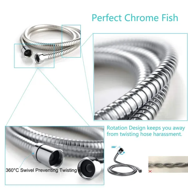 MAYUR_ÖCICH_Dual_Flow_Health_Faucet_With_304_Grade_Heavy_Stainless_Steel_1.25_Meter_Flexible_Hose_Pipe,_Premium_Chrome_Finish_(Hf-Sigma)