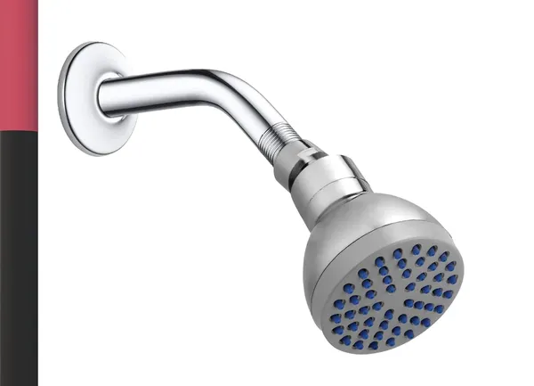 Silver_Abs_3-Inch_Rain_Flow_Overhead_Shower_With_6-Inch_Ss_Arm_|_Chrome_Finished_Shower_Head_For_Bathroom_(Ohs-511A-R6)
