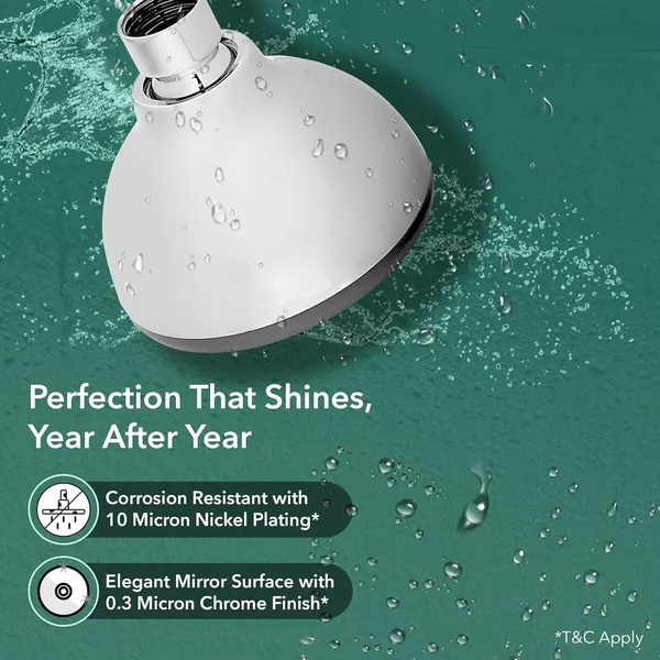 Silver_Abs_3-Inch_Rain_Flow_Overhead_Shower_With_6-Inch_Ss_Arm_|_Chrome_Finished_Shower_Head_For_Bathroom_(Ohs-511A-R6)