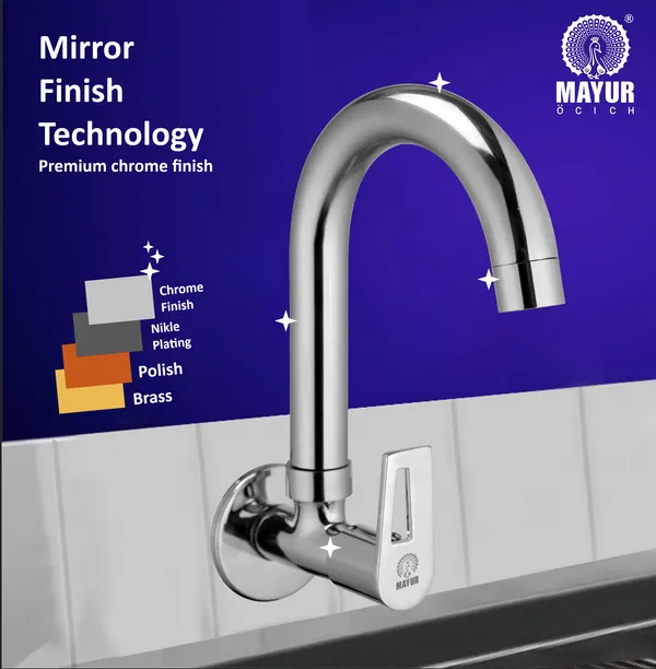 Brass_Kitchen_Sink_Tap_Faucet_With_360_Swivel_Spout_|_Chrome_Finish_|_Cold_Water_Foam_Flow_|_Easy_Install_|_10-Year_Warranty