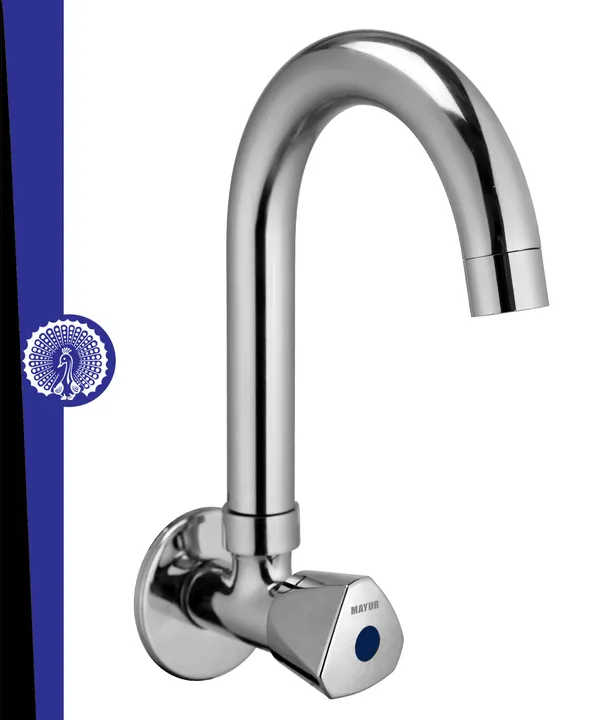 Brass_Kitchen_Sink_Tap_Faucet_With_360_Swivel_Spout_|_Chrome_Finish_|_Cold_Water_Foam_Flow_|_Easy_Install_|_10-Year_Warranty