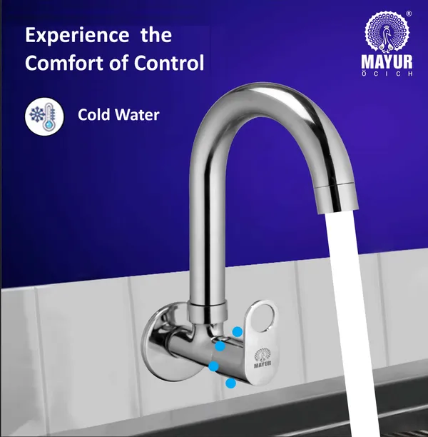 Brass_Kitchen_Sink_Tap_Faucet_With_360_Swivel_Spout_|_Chrome_Finish_|_Cold_Water_Foam_Flow_|_Easy_Install_|_10-Year_Warranty