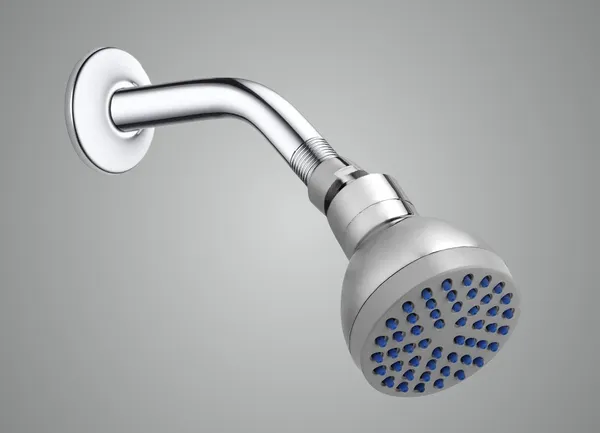 Silver_Abs_3-Inch_Rain_Flow_Overhead_Shower_With_6-Inch_Ss_Arm_|_Chrome_Finished_Shower_Head_For_Bathroom_(Ohs-511A-R6)