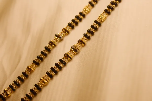 Gold_Plated_Lotus_Bloom_Duo_Chain_Mangalsutra_For_Women_(400_mg_Gold)