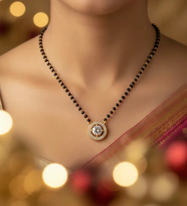 Gold_Plated_Minimal_Solitaire_One-Line_For_Women_(200_mg_Gold)