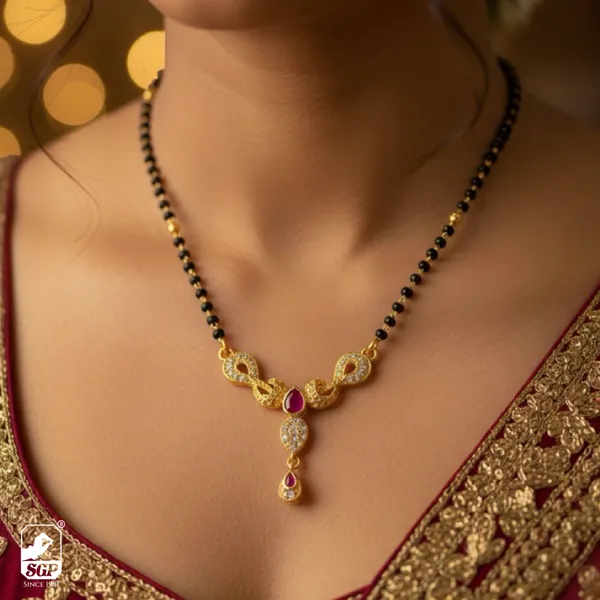 Gold_Plated_Infinity_Sparkle_Ad_Mangalsutra_For_Women_(200_mg_Gold)