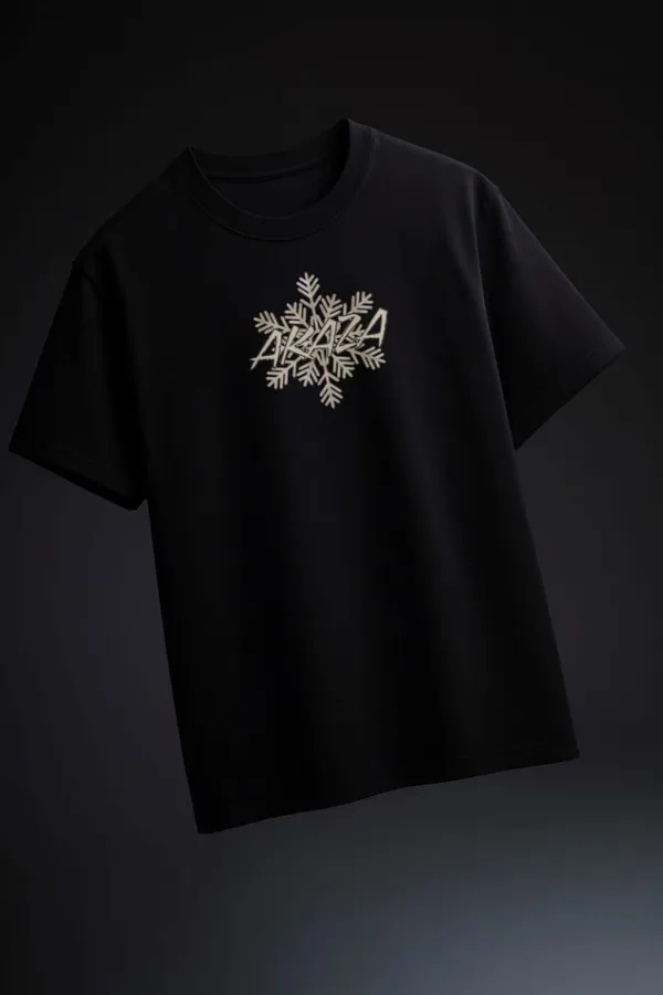 Akaza_-_Demon_Slayer_Oversized_Fit_T-Shirt