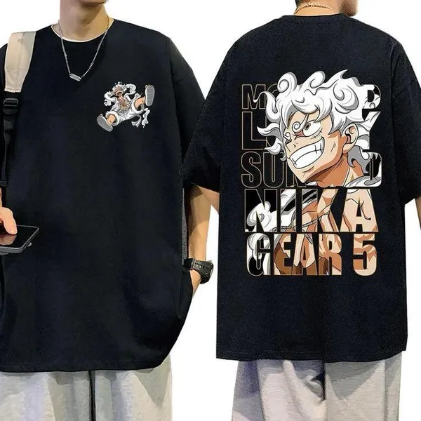 Luffy_-_Gear_5_Oversized_Fit_T-Shirt