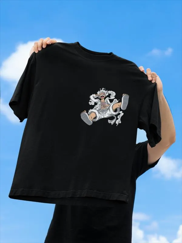Luffy_-_Gear_5_Oversized_Fit_T-Shirt