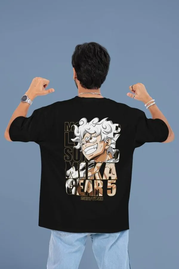 Luffy_-_Gear_5_Oversized_Fit_T-Shirt