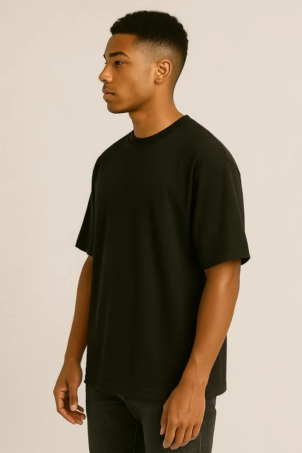 Oversized_Tshirt_-_Black