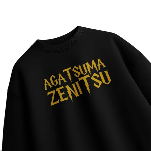 Agatsuma_Zenitsu_-_Demon_Slayer_Oversized_Fit_T-Shirt
