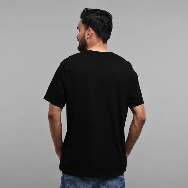 Wild_Soul_Regular_Fit_T-Shirt