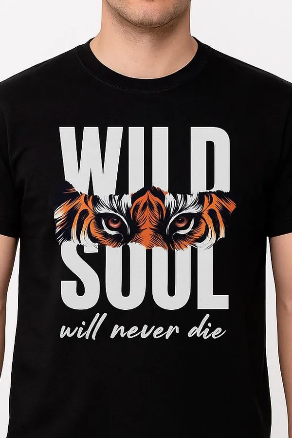Wild_Soul_Regular_Fit_T-Shirt