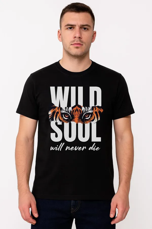 Wild_Soul_Regular_Fit_T-Shirt