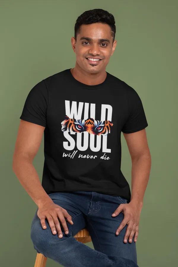 Wild_Soul_Regular_Fit_T-Shirt