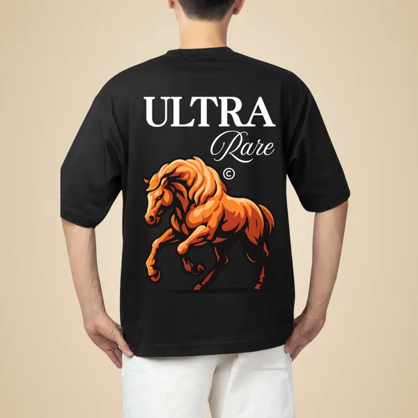 Ultra_Rare_Oversized_Fit_T-Shirt