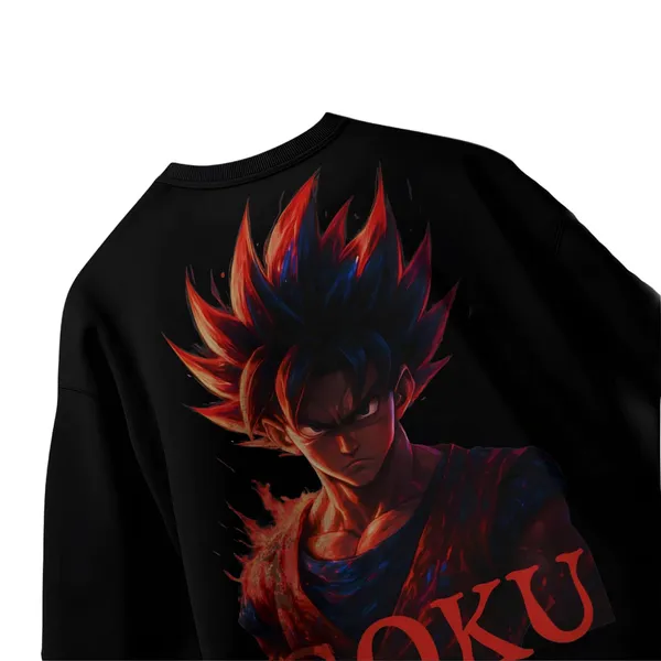 Goku_-_Dragonball_Oversized_Fit_T-Shirt