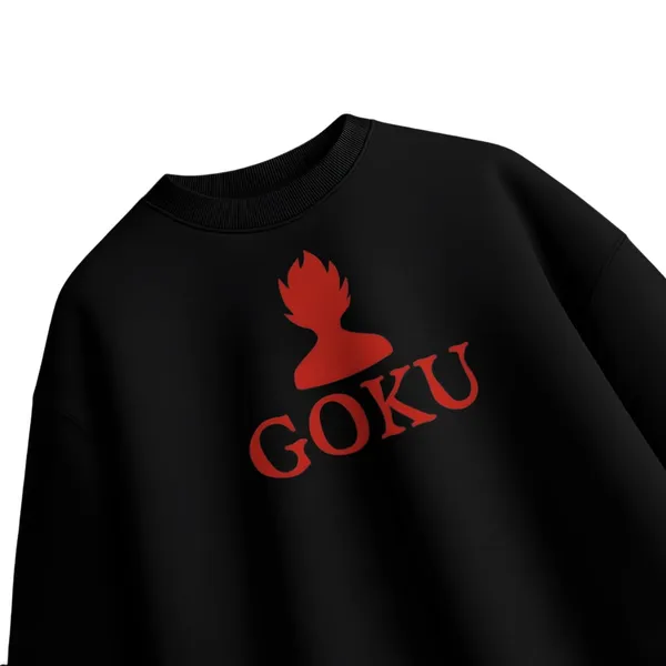 Goku_-_Dragonball_Oversized_Fit_T-Shirt