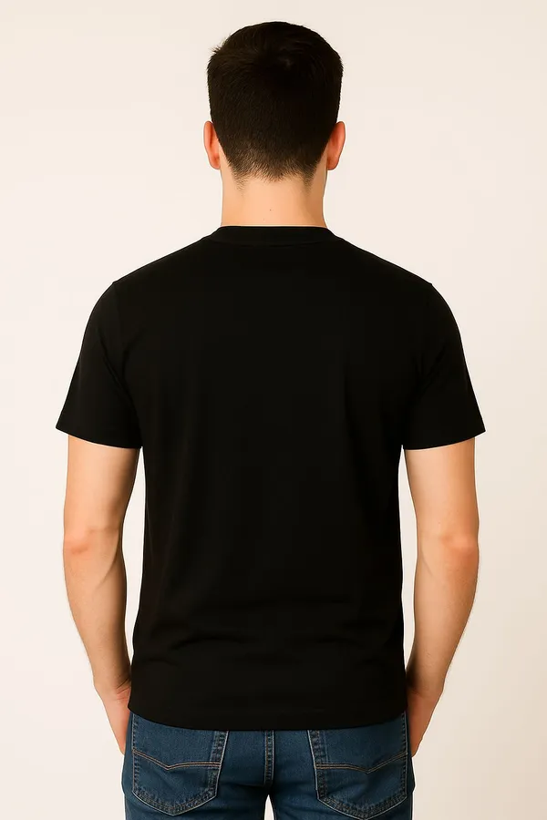 Regular_Fit_T-Shirt_-_Black