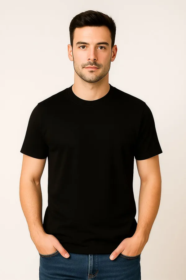 Regular_Fit_T-Shirt_-_Black